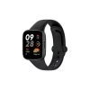 Beline Redmi Watch 3 készülékhez szíj fekete