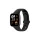 Beline Redmi Watch 3 készülékhez szíj fekete