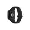 Beline Redmi Watch 3 készülékhez szíj fekete