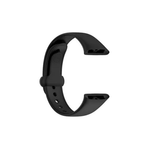Beline Redmi Watch 3 készülékhez szíj fekete