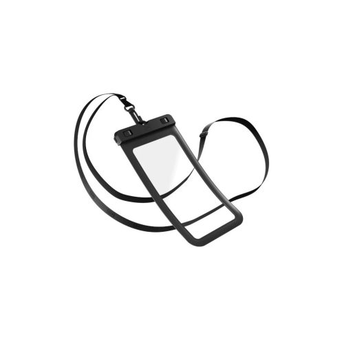 3MK Hydro Case univerzális, vízálló tok, 7 hüvelykig