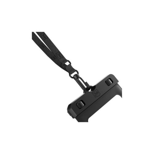 3MK Hydro Case univerzális, vízálló tok, 7 hüvelykig