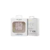 Guess GUA2PGCE4CP AirPods 1/2 készülékhez tok rózsaszín GCube Charm