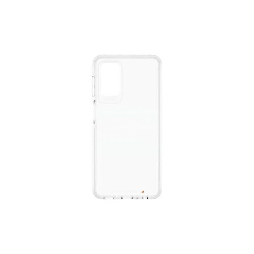 Gear4 D3O Crystal Palace tok Samsung Galaxy A32 5G készülékhez átlátszó 702007690