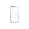 Gear4 D3O Crystal Palace tok Samsung Galaxy A32 5G készülékhez átlátszó 702007690