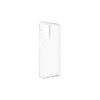 Gear4 D3O Crystal Palace tok Samsung Galaxy A32 5G készülékhez átlátszó 702007690