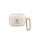 GUAPUCG4GD AirPods Pro készülékhez tok Glitter Collection arany
