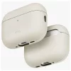 Tok UNIQ Lyden Vex AirPods Pro 3 gen készülékhez agyag