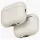 Tok UNIQ Lyden Vex AirPods Pro 3 gen készülékhez agyag