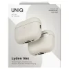 Tok UNIQ Lyden Vex AirPods Pro 3 gen készülékhez agyag