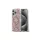 Guess GUHMP15XHGCUSTGP iPhone 15 Pro Max 6.7" készülékhez IML GCube MagSafe keménytok rózsaszín