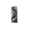 Guess GUHMP15XHGCUSTGP iPhone 15 Pro Max 6.7" készülékhez IML GCube MagSafe keménytok rózsaszín
