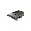 Creative Sound Blaster AE-7 PCI-e hangkártya