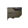 Creative Sound Blaster AE-7 PCI-e hangkártya