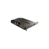 Creative Sound Blaster AE-7 PCI-e hangkártya