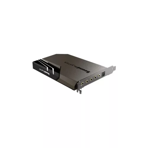 Creative Sound Blaster AE-7 PCI-e hangkártya