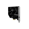 Creative Sound Blaster AE-7 PCI-e hangkártya