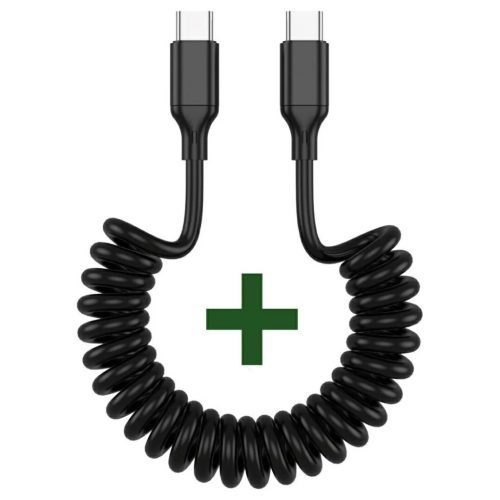Töltőállomás 4smarts asztali töltő Lucid GaN DIY 360W 5xUSB-C 1xUSB-A szürke