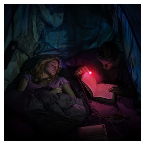 USB-C kábel 4smarts Explorer 4w1 60W 1m fekete