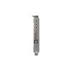 Creative Sound Blaster Audigy RX PCI-e hangkártya