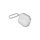 Skinarma Kinzoku for AirPods 4 készülékhez fagyott