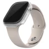UNIQ Nautic tok Apple Watch 46mm készülékhez galambszürke