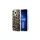 Guess GUHCP13LHSLEOW iPhone 13 Pro / 13 6,1" készülékhez kemény tok Leopard barna