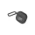 Skinarma Kinzoku tok AirPods 4 készülékhez fekete