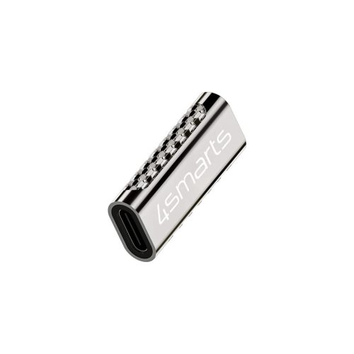 4smarts OTG USB-C adapter 4 db 540464