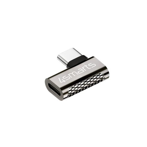 4smarts OTG USB-C adapter 4 db 540464