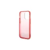 Guess GUHCP14XHGBNHR iPhone 14 Pro Max 6,7 készülékhez keménytok piros Bandana Paisley