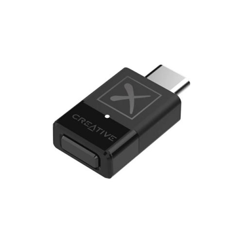 Creative Audio hangadó BT-W3X Bluetooth 5.3