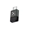 Creative hangadó BT-W5 Bluetooth 5.3