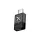 Creative hangadó BT-W5 Bluetooth 5.3