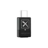 Creative hangadó BT-W5 Bluetooth 5.3