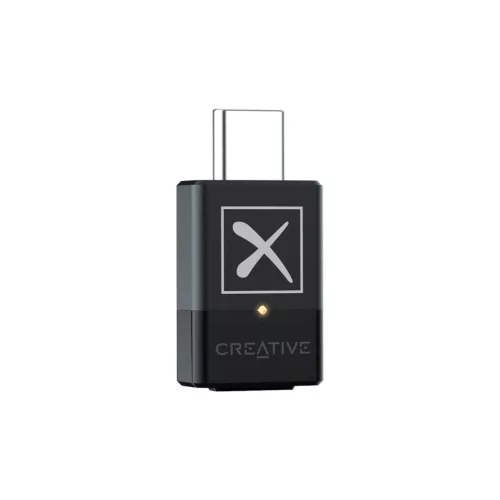 Creative hangadó BT-W5 Bluetooth 5.3