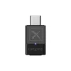 Creative hangadó BT-W5 Bluetooth 5.3
