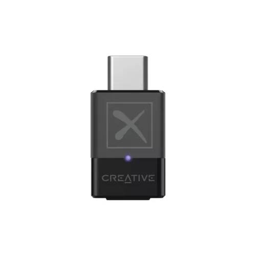 Creative hangadó BT-W5 Bluetooth 5.3