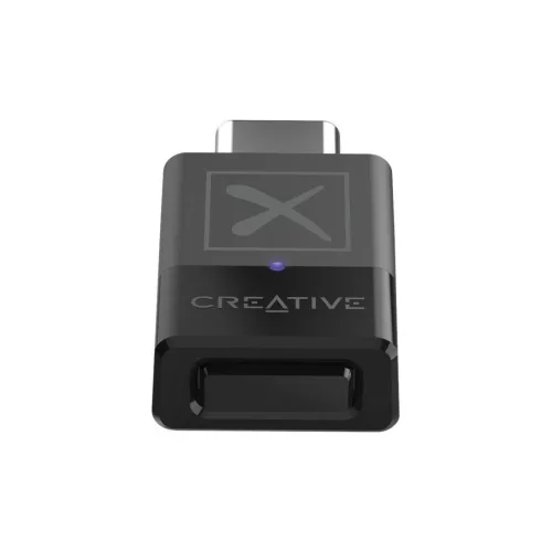 Creative hangadó BT-W5 Bluetooth 5.3