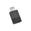 Creative hangadó BT-W5 Bluetooth 5.3