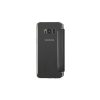 Guess GUFLBKS8LIGLTBK G955 – Samsung Galaxy S8 Plus készülékhez black book Iridescent telefon tok