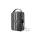 Guess táska GUHBP4RPSK 4G Printed Stripes fekete