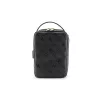 Guess táska GUHBP4RPSK 4G Printed Stripes fekete