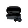 Creative Sensemore Air vezeték nélküli fejhallgatók Bluetooth 5.2 ANC fekete
