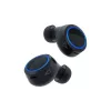 Creative Sensemore Air vezeték nélküli fejhallgatók Bluetooth 5.2 ANC fekete