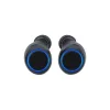 Creative Sensemore Air vezeték nélküli fejhallgatók Bluetooth 5.2 ANC fekete