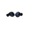 Creative Sensemore Air vezeték nélküli fejhallgatók Bluetooth 5.2 ANC fekete