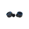Creative Sensemore Air vezeték nélküli fejhallgatók Bluetooth 5.2 ANC fekete