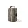 Guess táska GUHBP4RPSW 4G Printed Stripes barna
