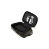 Guess táska GUHBP4RPSW 4G Printed Stripes barna